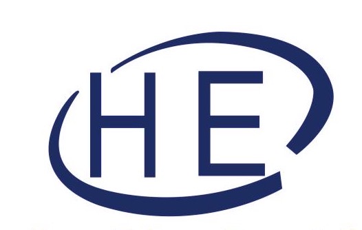 濰坊鴻爾信息科技有限公司
