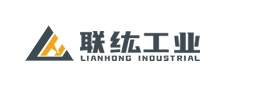 联纮工业科技（上海）有限公司
