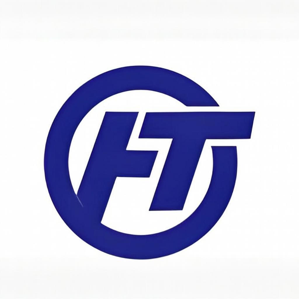 汕頭市華通環保科技有限公司