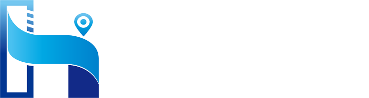 上海慧停机电科技有限公司