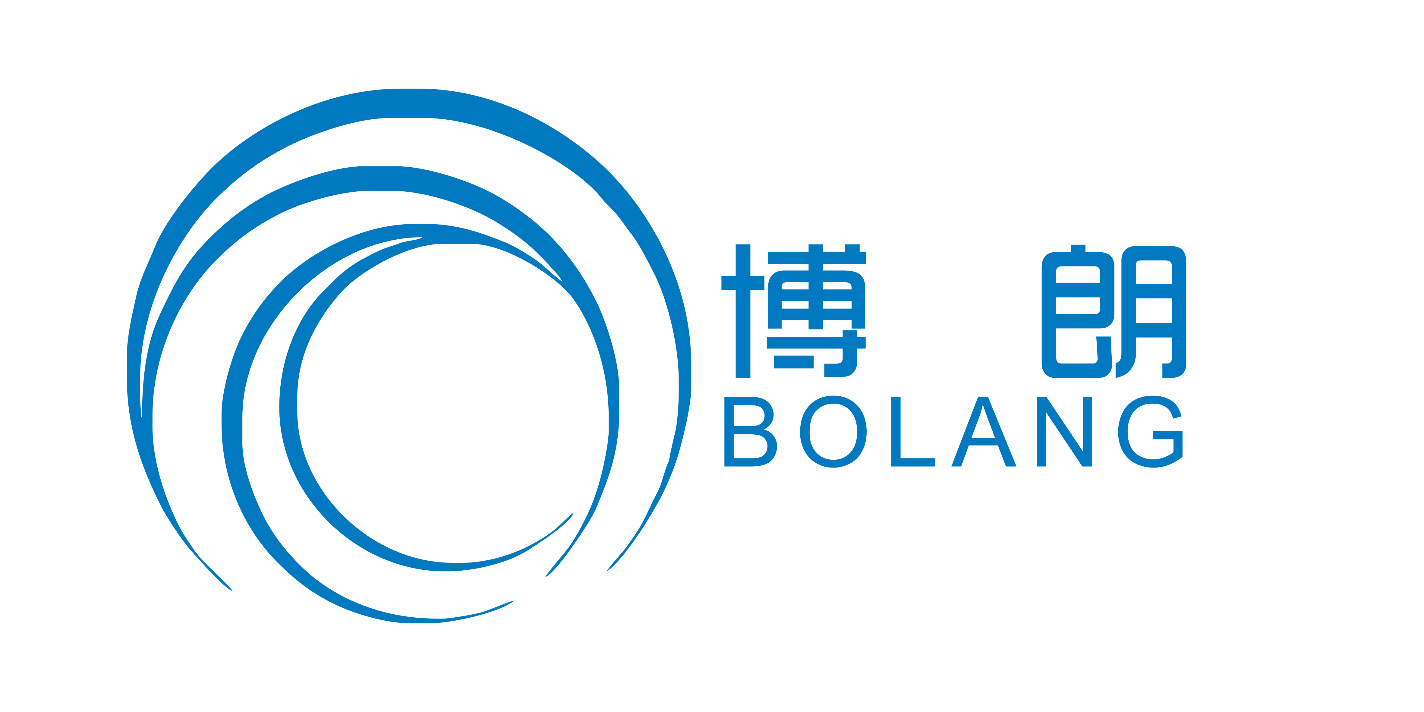 江苏博朗环境科技有限公司