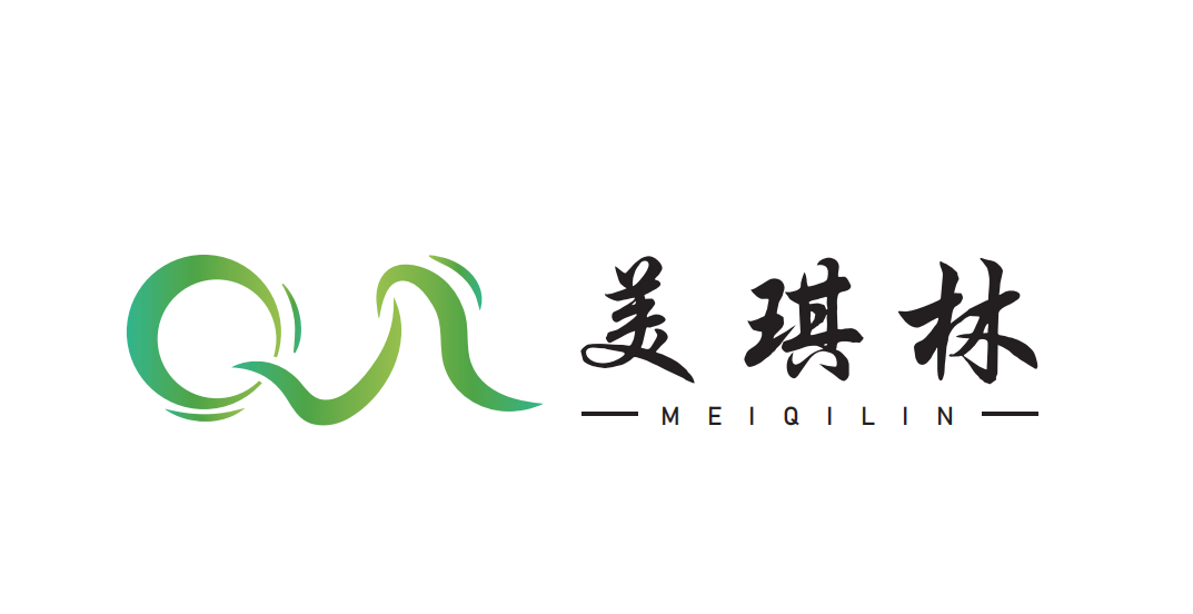 武汉美琪林新材料有限公司