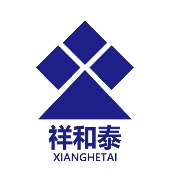 惠州市祥和泰科技有限公司