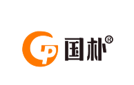 佛山市明德节能设备有限公司