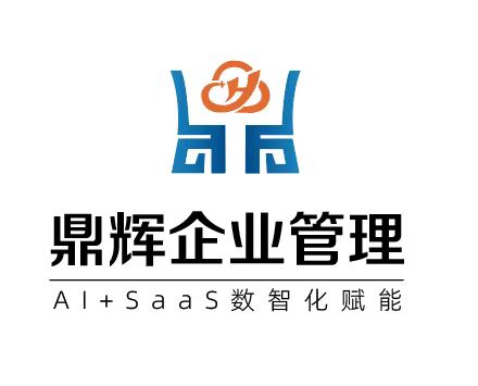 平凉鼎辉企业管理有限公司