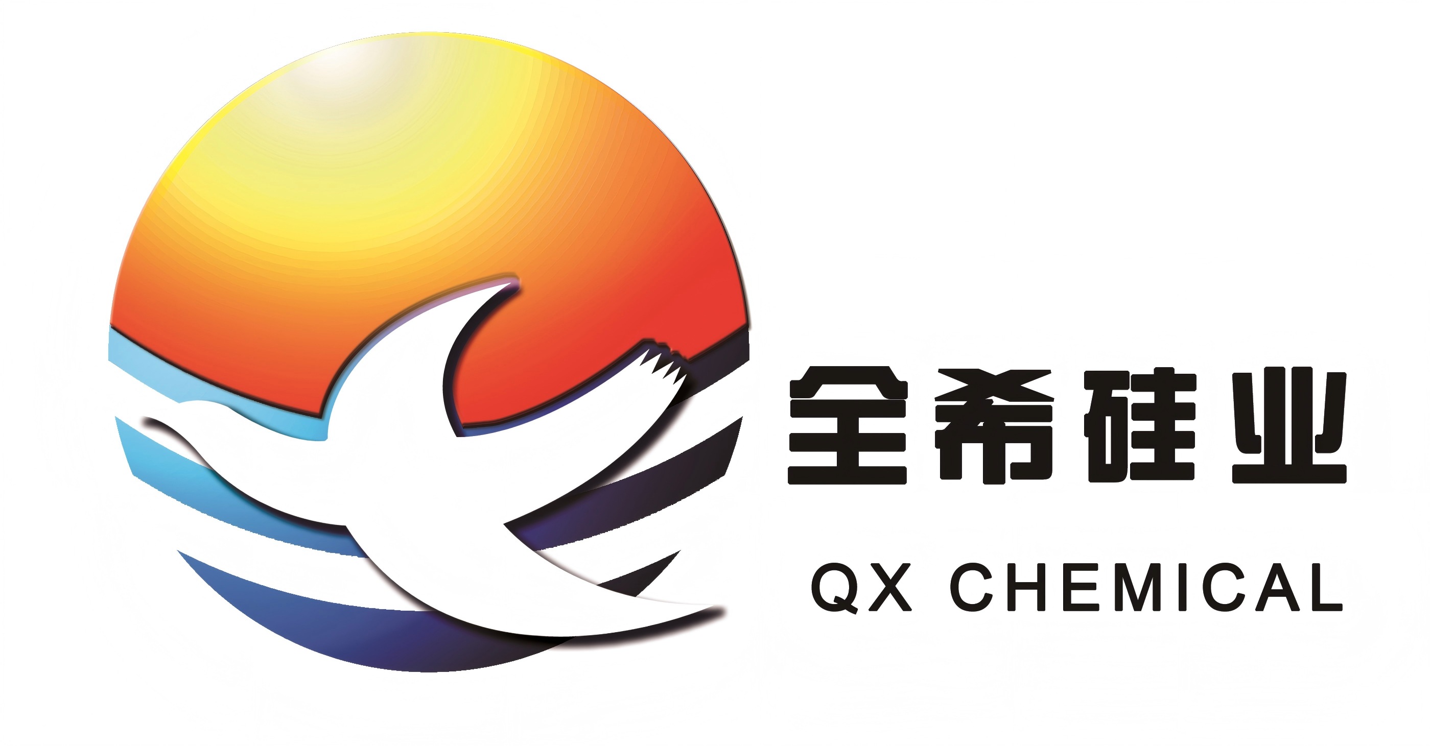 南京全希新材料有限公司
