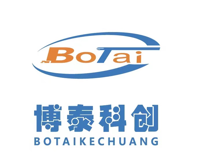 南京博泰科技創業服務有限公司