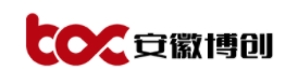 安徽博创企业服务有限公司