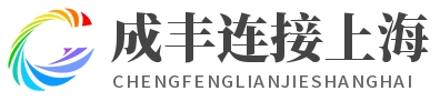 成丰连接（上海）科技有限公司