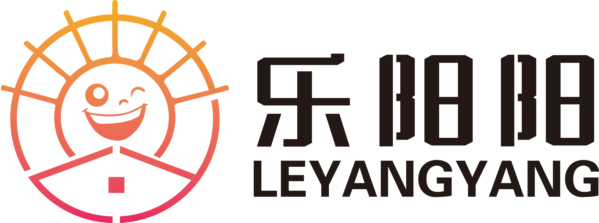 嘉兴市博伸电器股份有限公司