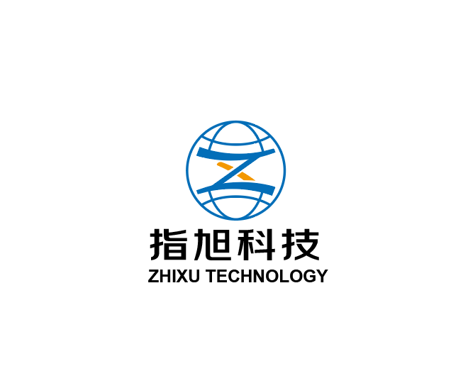 厦门指旭网络科技有限公司