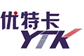 常州优特卡机械有限公司