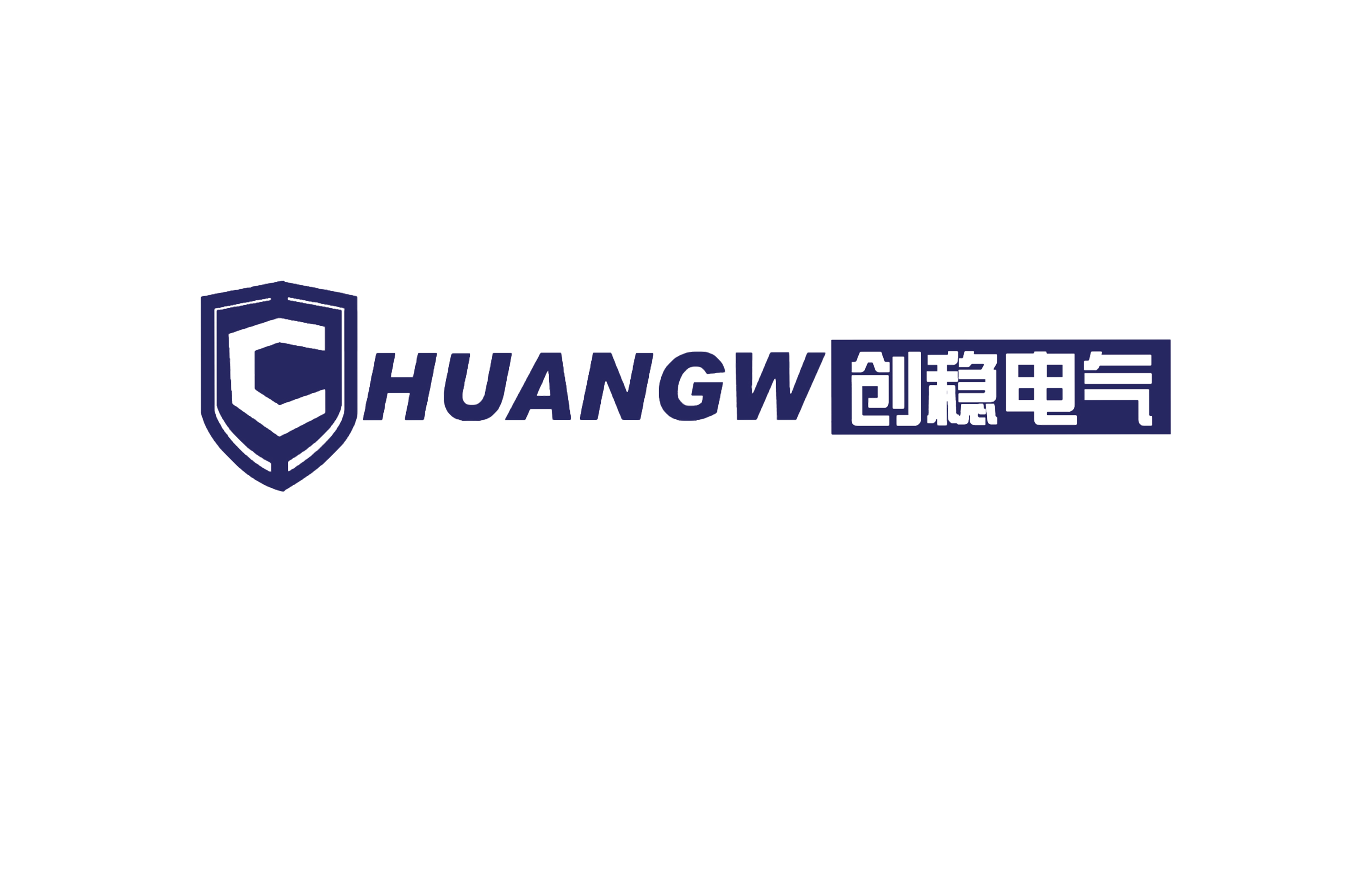 常州創穩電氣有限公司