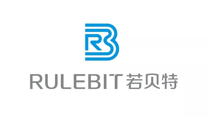 廣東若貝特智能機器人科技有限公司