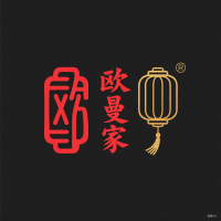 桐鄉市歐曼家裝飾工程有限公司