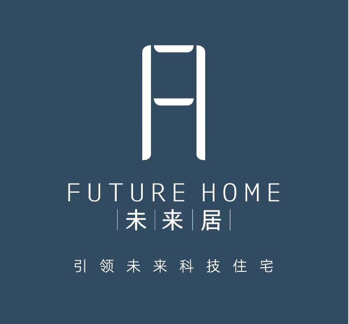 江苏未来居控股集团有限公司