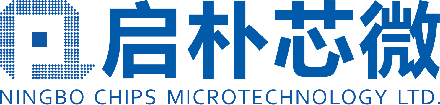 宁波启朴芯微系统技术有限公司