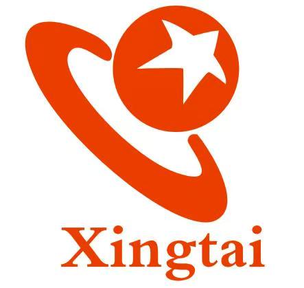 瑞安市星泰机械加工厂