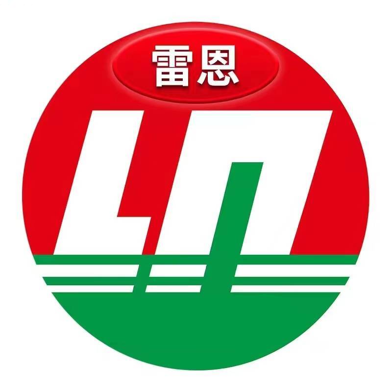 苏州市雷恩检测仪器有限公司