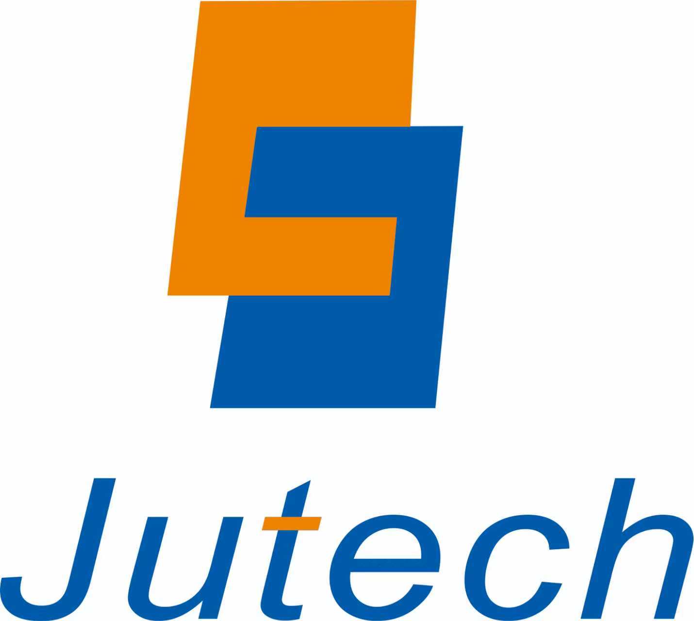 南通辰聚电子科技有限公司