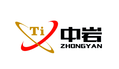 宝鸡中岩钛业有限公司