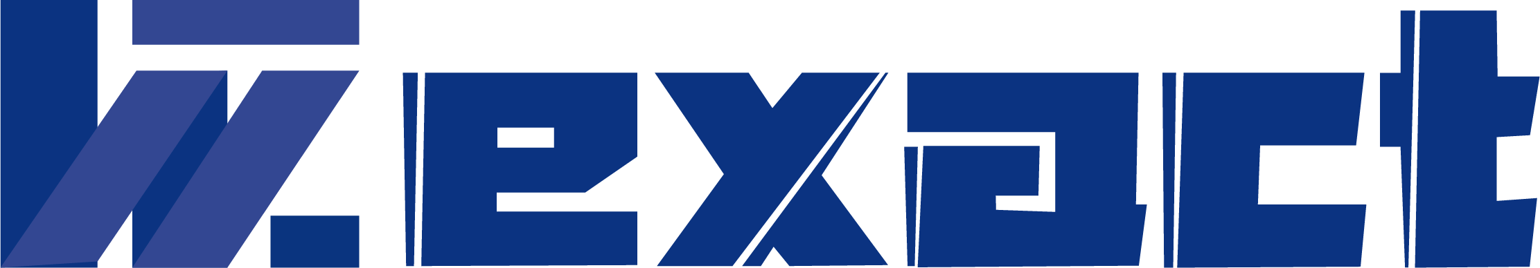 文天精策儀器科技（蘇州）有限公司