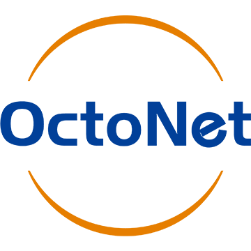 江苏蓝策电子科技有限公司