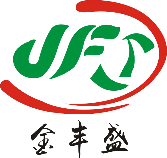 深圳市金豐盛電子有限公司