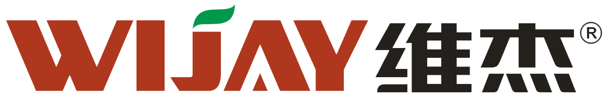 广东维杰物料自动化系统有限公司