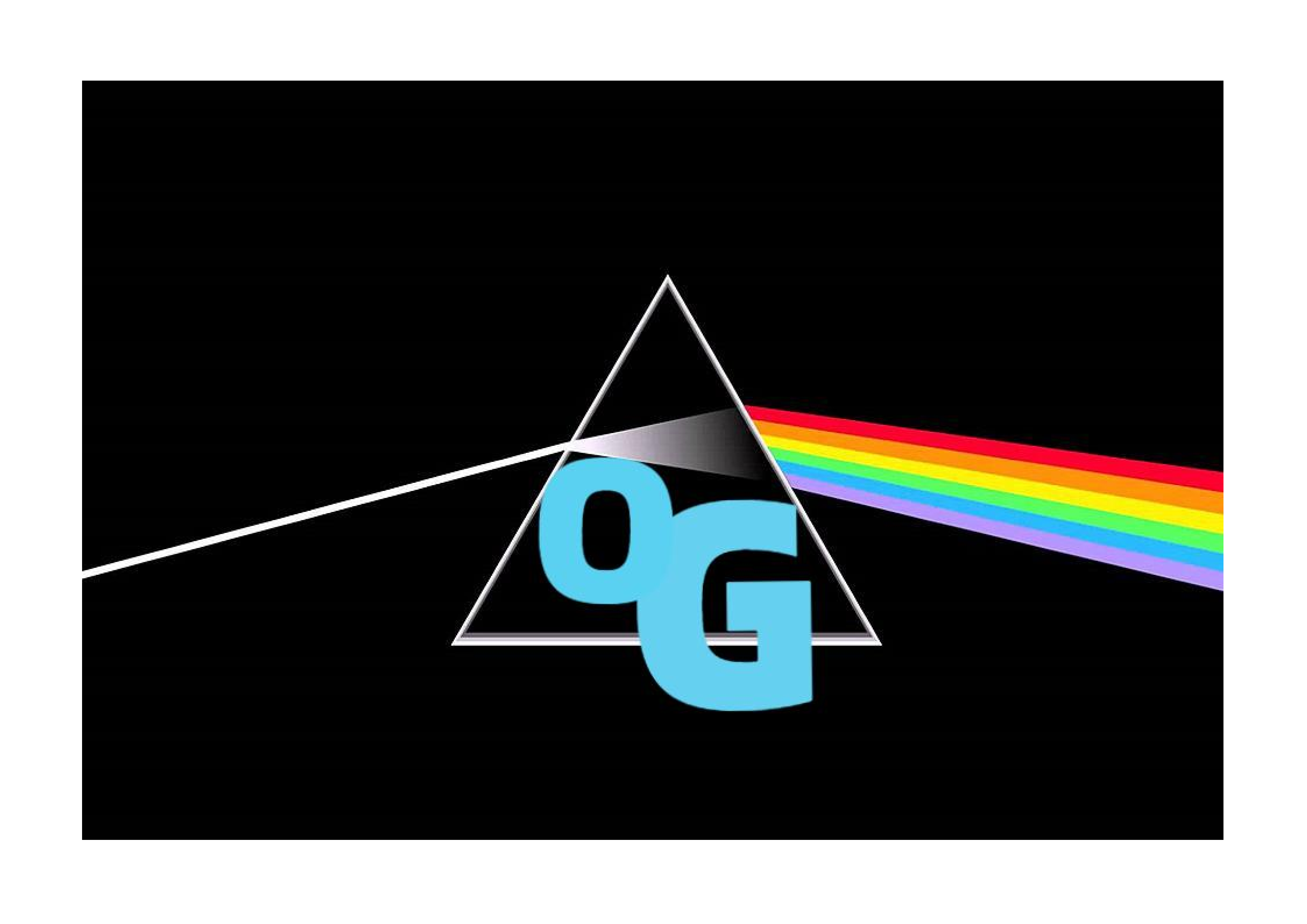 成都欧光光学科技有限公司