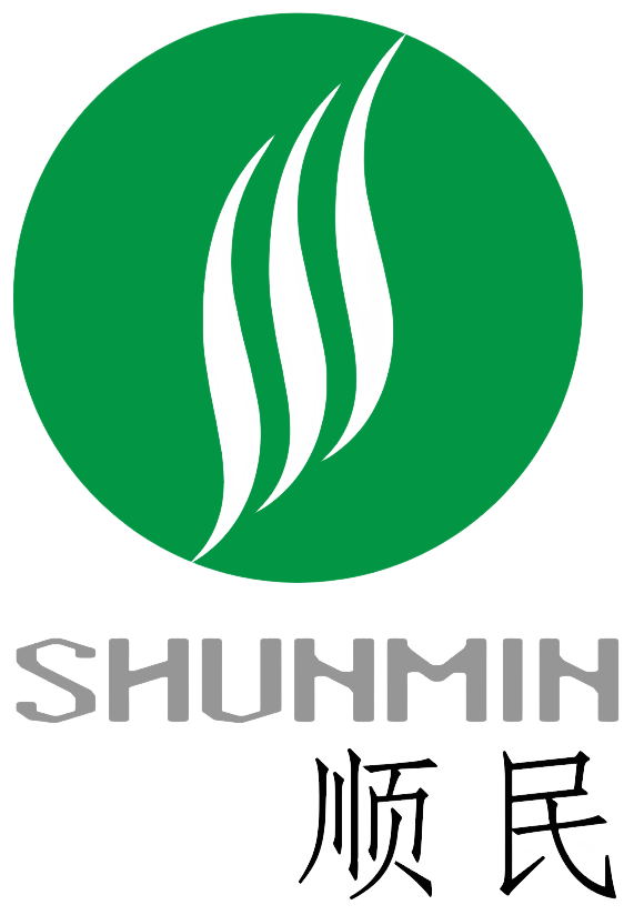 深圳市顺民实业发展有限公司