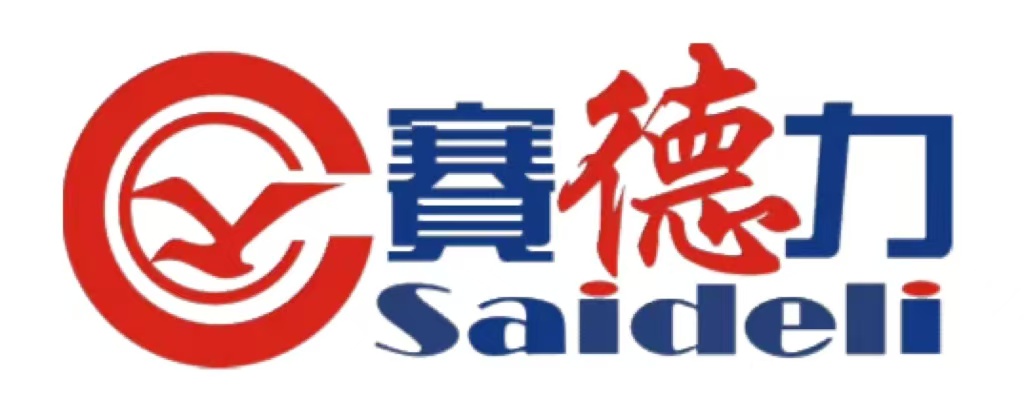 江苏赛德力制药机械制造有限公司