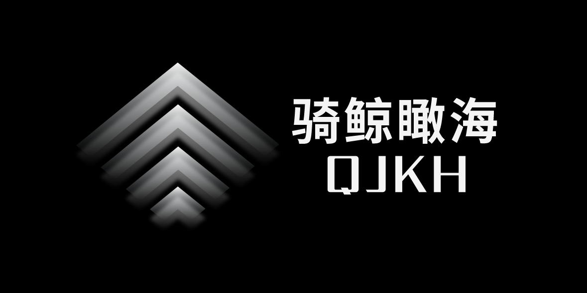 骑鲸瞰海（杭州）科技有限公司