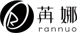 重庆展华塑料有限公司