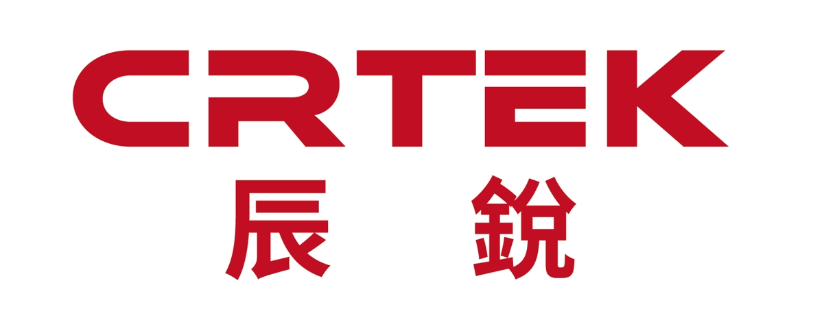 上海辰锐链智科技发展有限公司