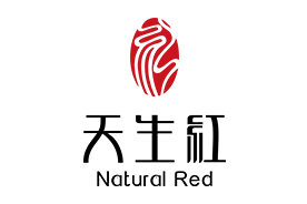 宁夏盛康源红枣酒业生物科技有限公司