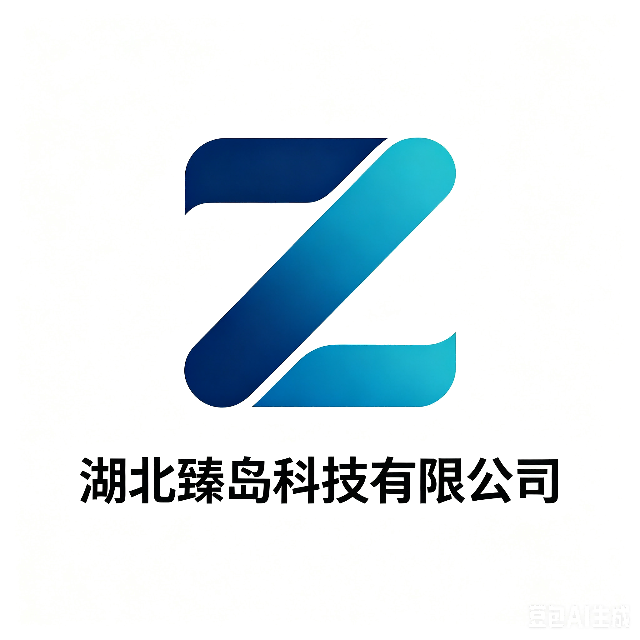 湖北臻岛科技有限公司