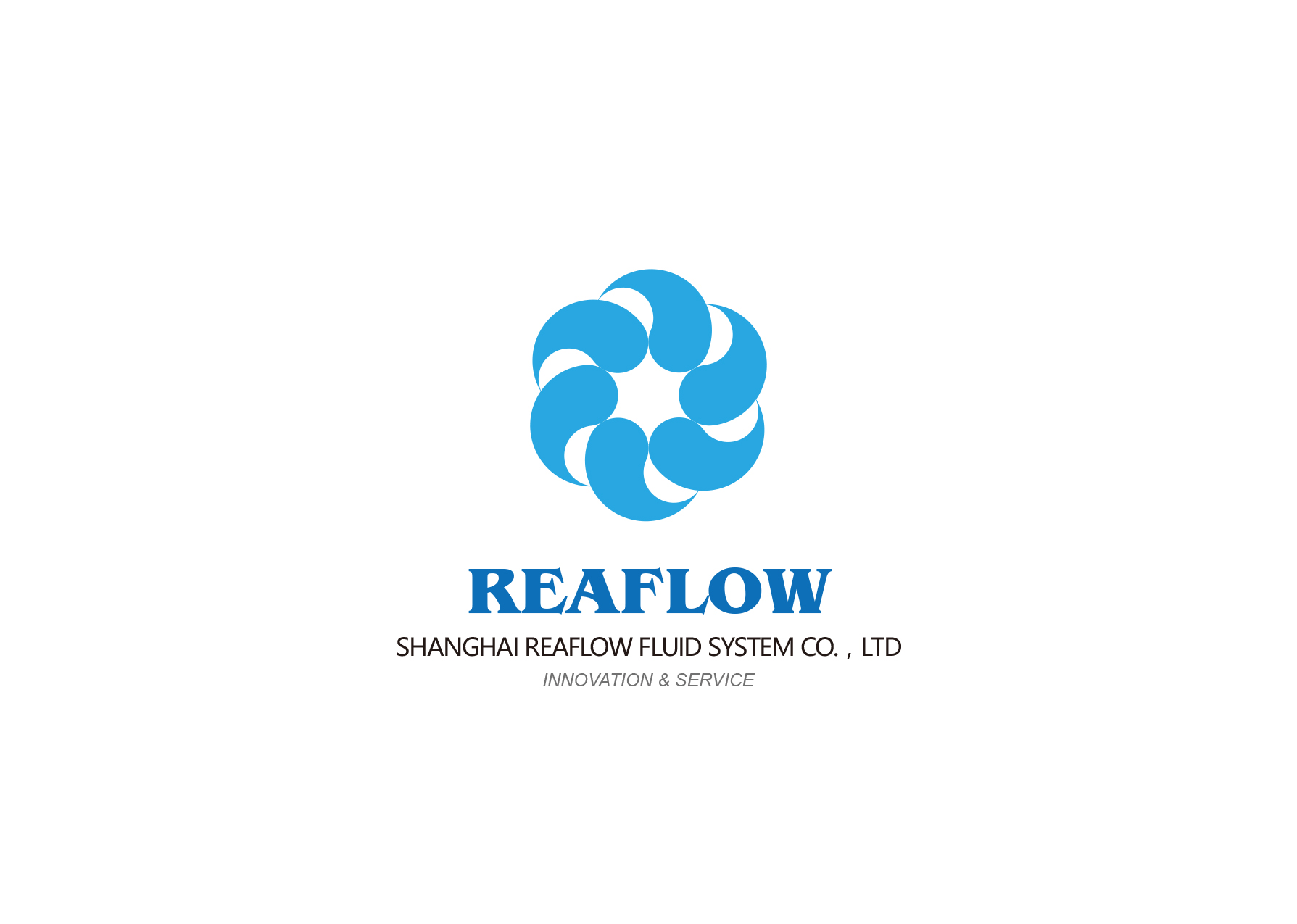 上海锐宇流体系统有限公司