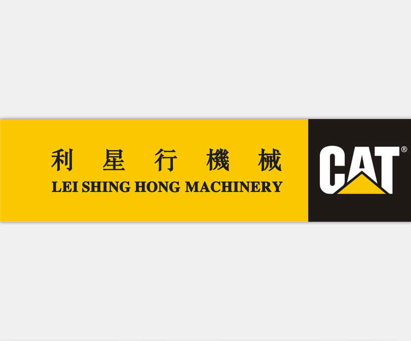 辽宁官方授权经销发动机滤芯 利星行机械供应