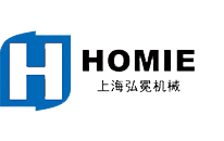 上海弘冕机械工程有限公司