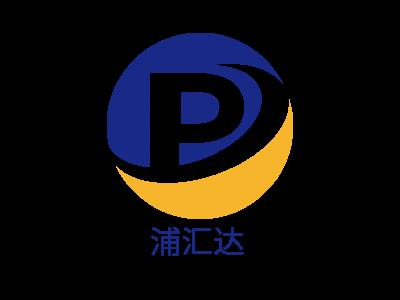 无锡浦汇达办公设备有限公司