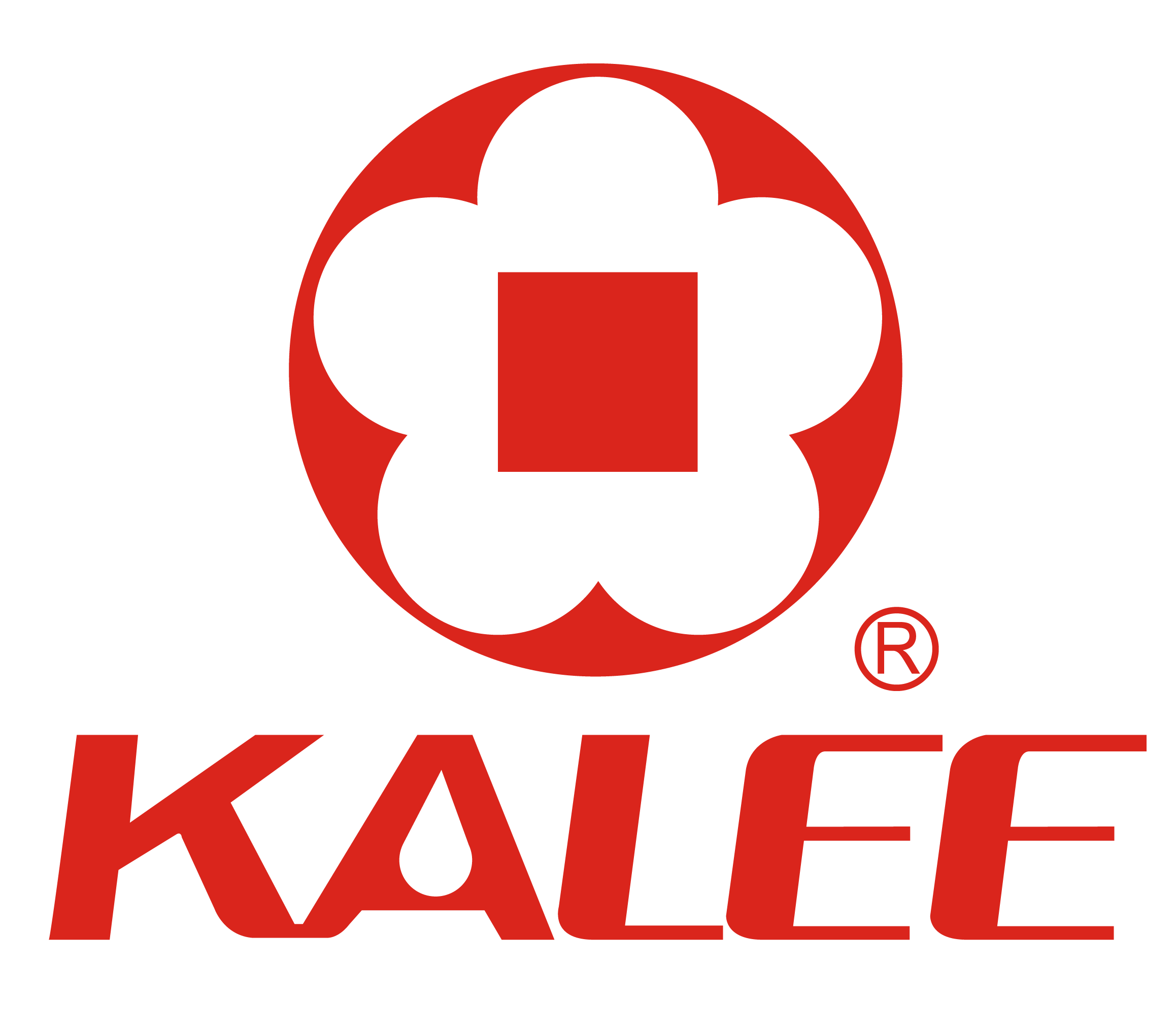 开利泵业集团上海水务有限公司