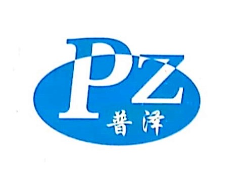 無錫普澤金屬材料有限公司