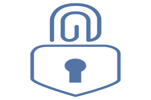 博山区浩安锁具经营部