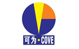 成都可为科技股份有限公司