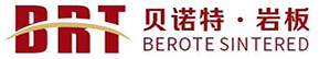 宁波贝诺特装饰有限公司