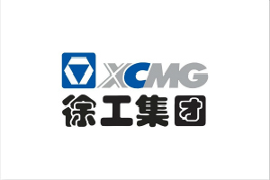 贵州础润机械设备有限公司