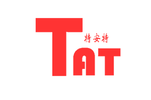 云南特安特起重機械有限公司