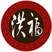 河南耀港建材有限公司