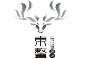 吉林省东鳌鹿业科技开发有限公司